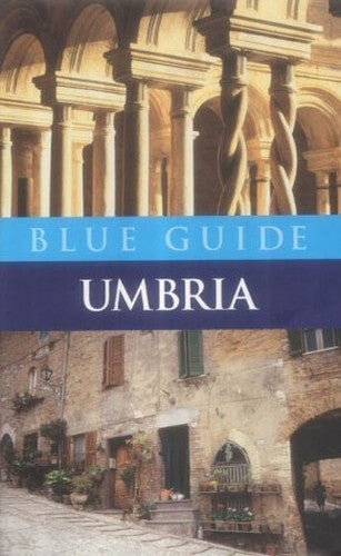 Umbria