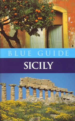 Sicily