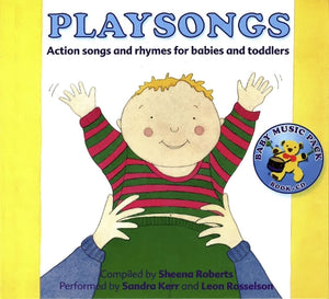 Playsongs