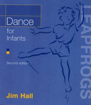 Dance for Infants