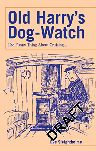 Old Harry's Dog-watch