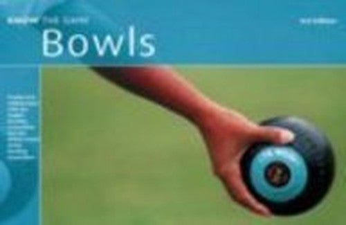 Bowls