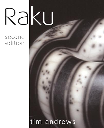 Raku