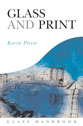 Glass and Print