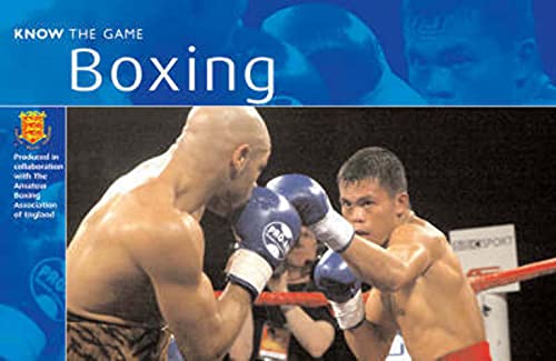 Boxing