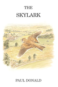 The Skylark 