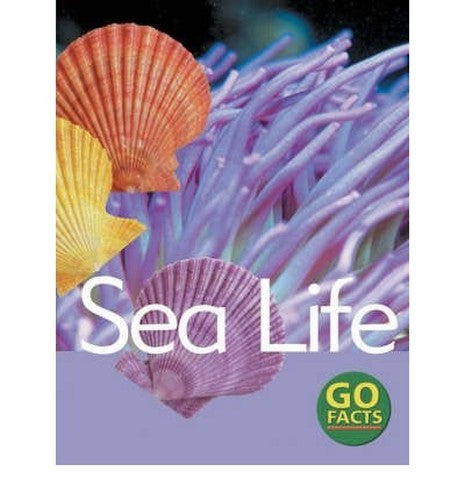 Sea Life