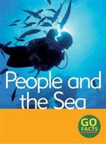 People and the Sea