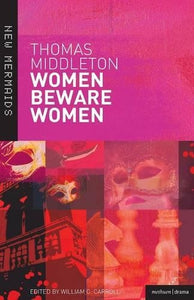 Women Beware Women 