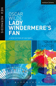 Lady Windermere's Fan 