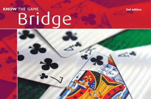 Know the Game : Bridge