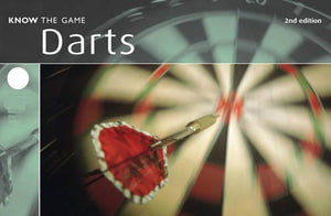 Darts 