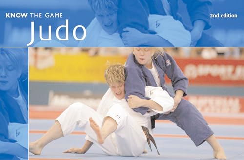 Judo