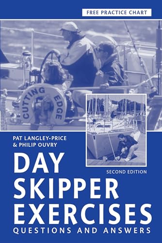Day Skipper Exercises