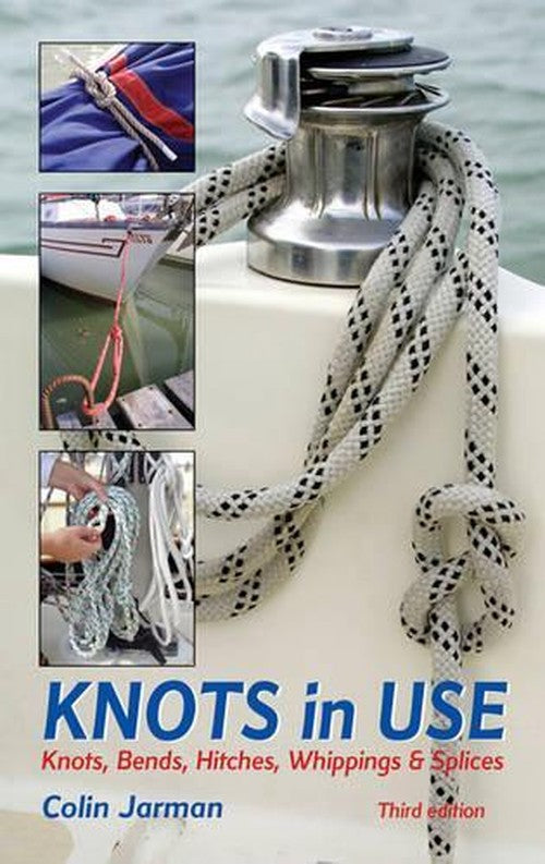 Knots in Use