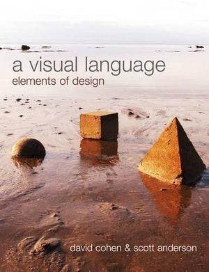 A Visual Language