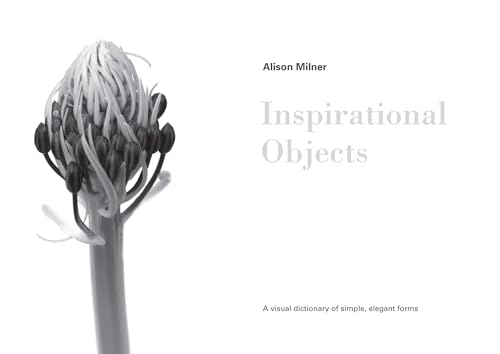 Inspirational Objects
