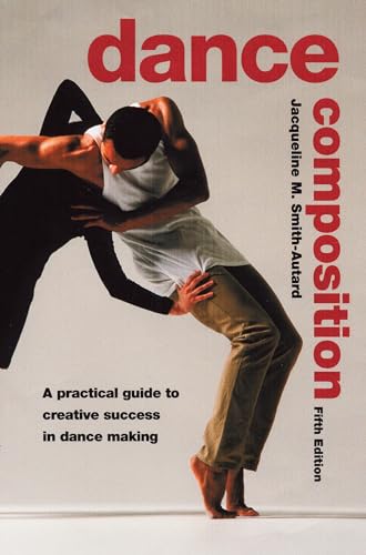 Dance Composition
