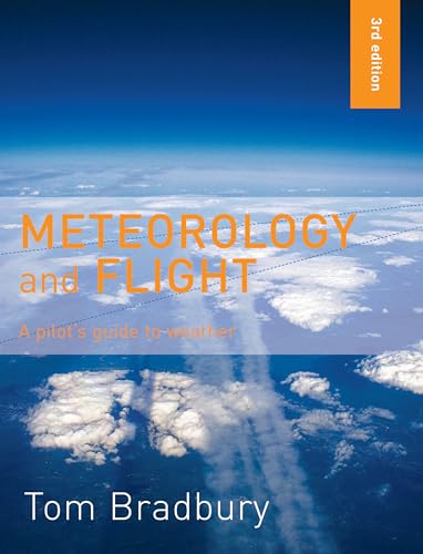 Meteorology and Flight