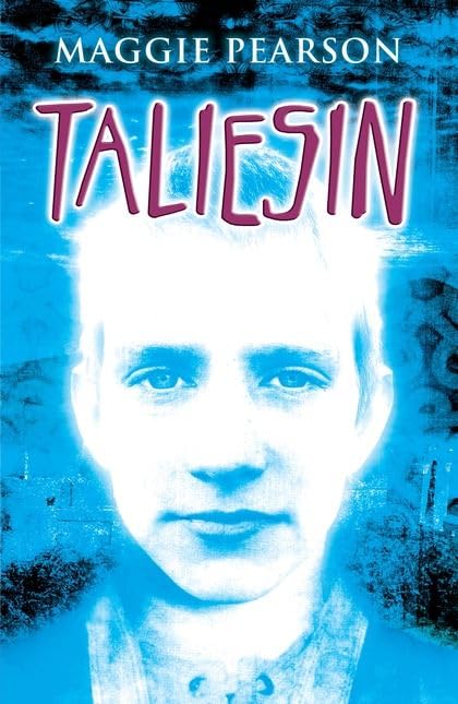 Taliesin