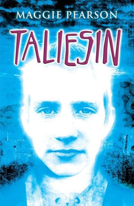 Taliesin 