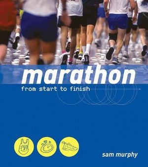 Marathon