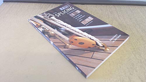 The Splicing Handbook