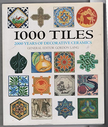 1000 Tiles