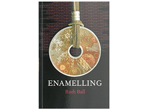 Enamelling