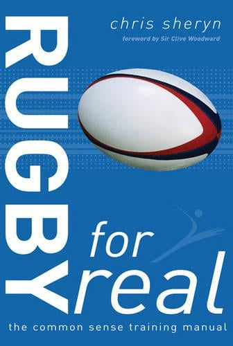 Rugby for Real
