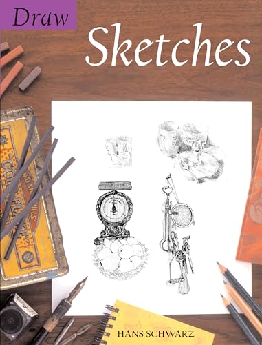 Draw Sketches