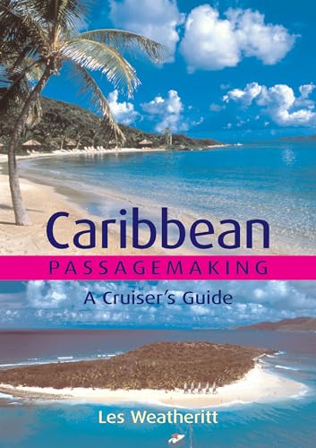 Caribbean Passagemaking