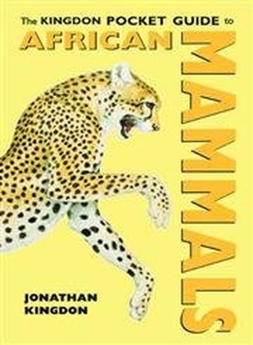 African Mammals