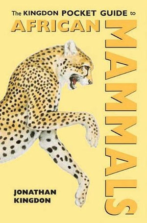 African Mammals