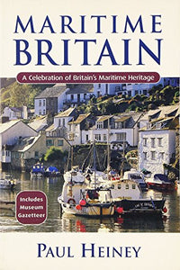 Maritime Britain 