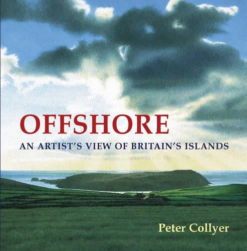 Offshore
