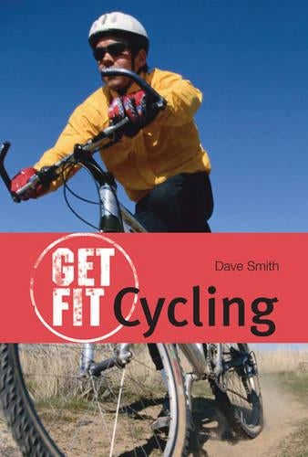 Cycling
