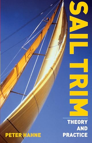 Sail Trim