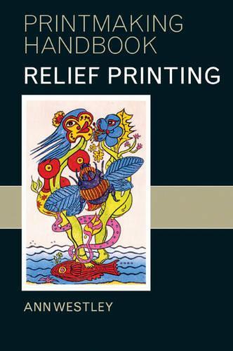 Relief Printing