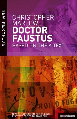Doctor Faustus