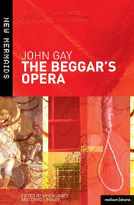 The Beggar's Opera 