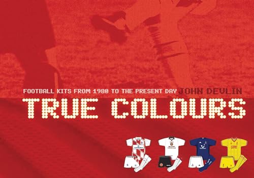 True Colours