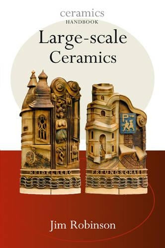 Large-Scale Ceramics