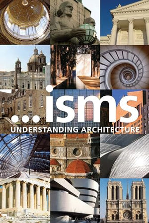 ...isms