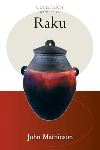Raku