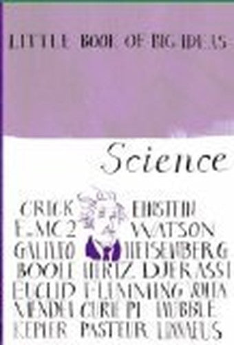 Science