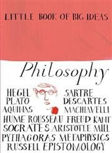 Philosophy