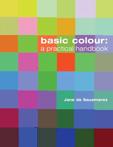 Basic Colour