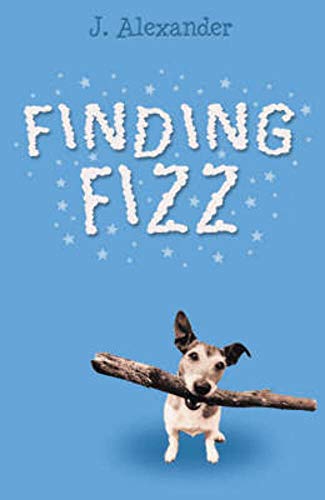 Finding Fizz