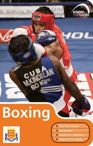 Boxing 